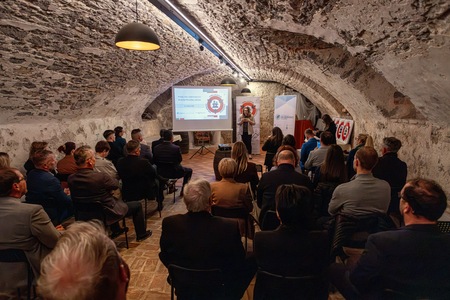 mladim prijazna občina (1)